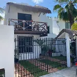 Beachside Haven With Private Pool Your Tranquil Family Retreat Awaits