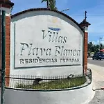 Beachside Haven With Private Pool Your Tranquil Family Retreat Awaits