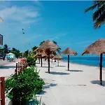 Beachside Haven With Private Pool Your Tranquil Family Retreat Awaits