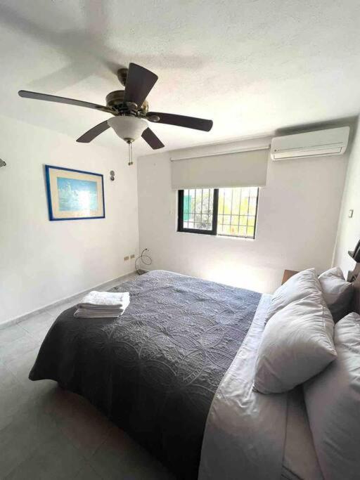 Villa Beachside Haven With Private Pool Your Tranquil Family Retreat Awaits