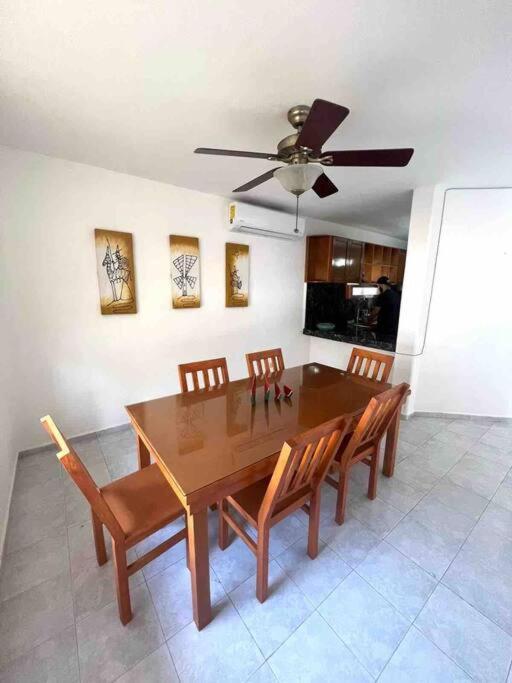 Beachside Haven With Private Pool Your Tranquil Family Retreat Awaits Villa *