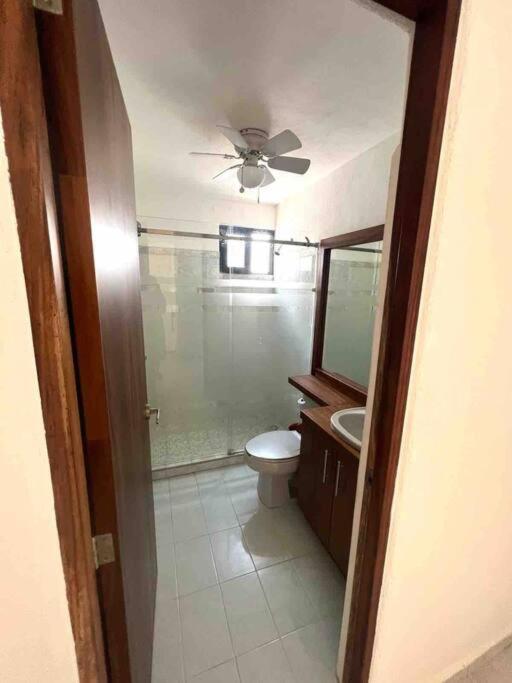 Villa Beachside Haven With Private Pool Your Tranquil Family Retreat Awaits *