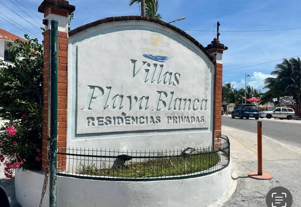 Villa Beachside Haven With Private Pool Your Tranquil Family Retreat Awaits Cancun